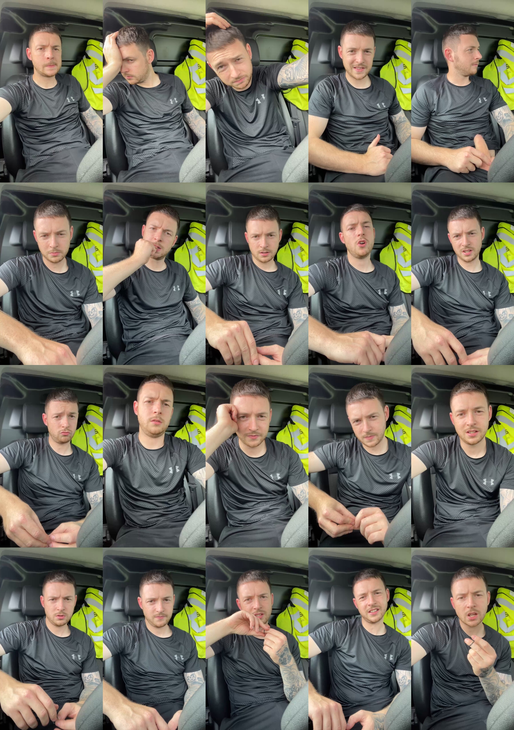 Nicehardon3  06-07-2022
